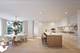 2468 N Orchard Unit 3, Chicago, IL 60614