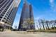 155 N Harbor Unit 212-213, Chicago, IL 60601