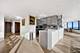 155 N Harbor Unit 212-213, Chicago, IL 60601
