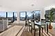 155 N Harbor Unit 212-213, Chicago, IL 60601