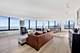 155 N Harbor Unit 212-213, Chicago, IL 60601