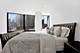 155 N Harbor Unit 212-213, Chicago, IL 60601