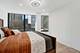 155 N Harbor Unit 212-213, Chicago, IL 60601