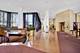 155 N Harbor Unit 212-213, Chicago, IL 60601