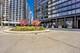 155 N Harbor Unit 212-213, Chicago, IL 60601