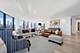 155 N Harbor Unit 212-213, Chicago, IL 60601