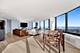 155 N Harbor Unit 212-213, Chicago, IL 60601