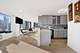 155 N Harbor Unit 212-213, Chicago, IL 60601