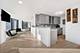 155 N Harbor Unit 212-213, Chicago, IL 60601
