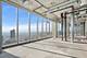 363 E Wacker Unit 9101, Chicago, IL 60601