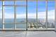 363 E Wacker Unit 9101, Chicago, IL 60601