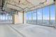 363 E Wacker Unit 9101, Chicago, IL 60601