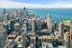 363 E Wacker Unit 9101, Chicago, IL 60601