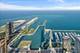 363 E Wacker Unit 9101, Chicago, IL 60601