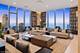 363 E Wacker Unit 9101, Chicago, IL 60601