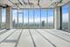363 E Wacker Unit 9101, Chicago, IL 60601