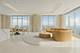 363 E Wacker Unit 9101, Chicago, IL 60601