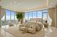 363 E Wacker Unit 9101, Chicago, IL 60601