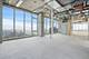 363 E Wacker Unit 9101, Chicago, IL 60601