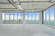 363 E Wacker Unit 9101, Chicago, IL 60601