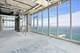 363 E Wacker Unit 9101, Chicago, IL 60601