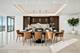 363 E Wacker Unit 9101, Chicago, IL 60601