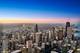 363 E Wacker Unit 9101, Chicago, IL 60601