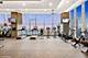 363 E Wacker Unit 9101, Chicago, IL 60601