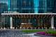 363 E Wacker Unit 9101, Chicago, IL 60601
