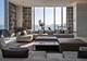 363 E Wacker Unit 9101, Chicago, IL 60601