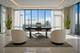 363 E Wacker Unit 9101, Chicago, IL 60601