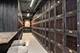363 E Wacker Unit 9101, Chicago, IL 60601