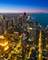 363 E Wacker Unit 9101, Chicago, IL 60601