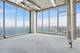 363 E Wacker Unit 9101, Chicago, IL 60601