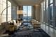363 E Wacker Unit 9101, Chicago, IL 60601