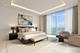363 E Wacker Unit 9101, Chicago, IL 60601