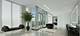 363 E Wacker Unit 9101, Chicago, IL 60601