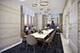 363 E Wacker Unit 9101, Chicago, IL 60601