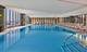 363 E Wacker Unit 9101, Chicago, IL 60601