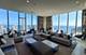363 E Wacker Unit 9101, Chicago, IL 60601