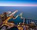 363 E Wacker Unit 9101, Chicago, IL 60601