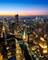 363 E Wacker Unit 9101, Chicago, IL 60601
