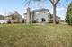 319 Stonebridge, Mundelein, IL 60060