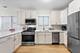 1445 W Walton Unit 1, Chicago, IL 60642