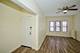 1355 W Touhy Unit 2N, Chicago, IL 60626