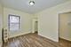 1355 W Touhy Unit 2N, Chicago, IL 60626