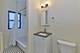 1355 W Touhy Unit 2N, Chicago, IL 60626