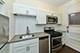 1355 W Touhy Unit 2N, Chicago, IL 60626