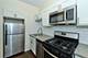 1355 W Touhy Unit 2N, Chicago, IL 60626