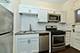 1355 W Touhy Unit 2N, Chicago, IL 60626